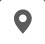 Add point