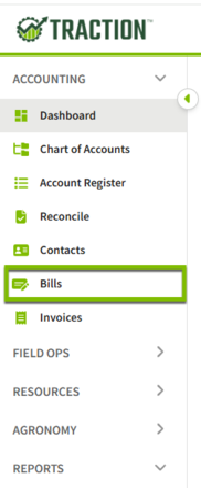Bills