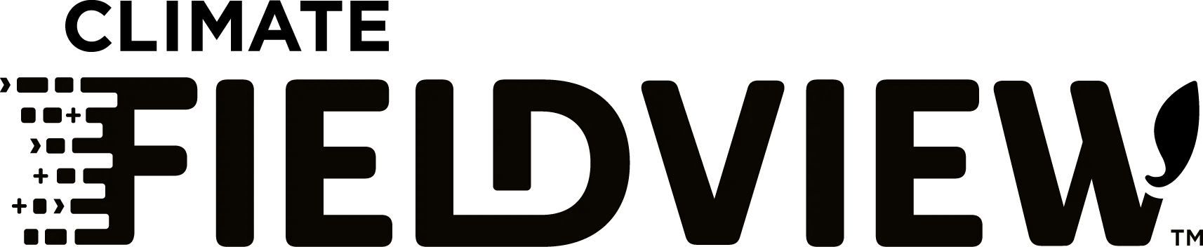 Climate-LLC-Fieldview-Logo-CFV_HRZ_RGB - Edited