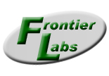 Copy of FrontierLogo (1)