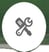 Grid Tools