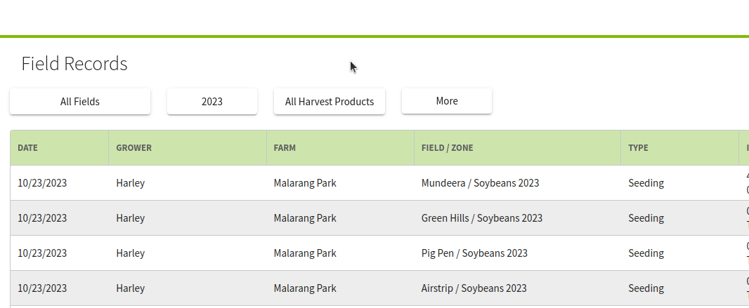 Harvest-Filter-Peek 2023-10-23 16-32