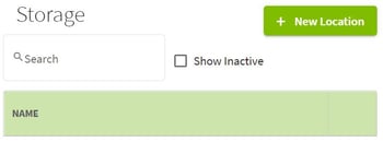 Inactivate2