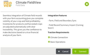 Integ climate1