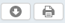 Screen_Shot_2017-07-30_at_8.40.37_AM.png