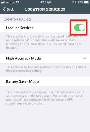 mobile-3.jpg
