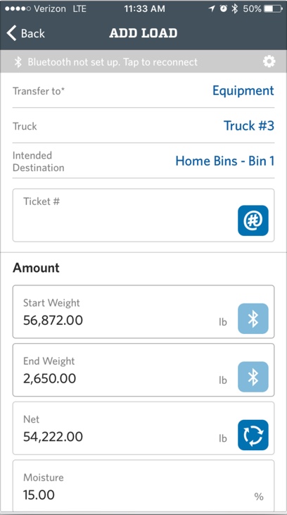 tractor_totals.jpg
