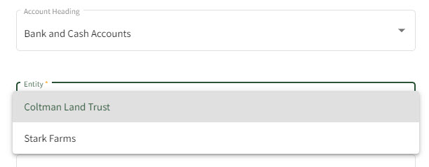 New_Checking_Entity