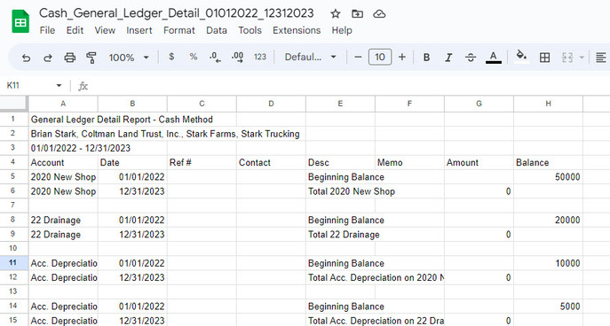 Reports_Accounting_Spreadsheet