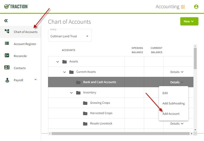 chart-of-accounts-add-checking
