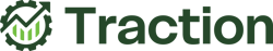 Logo (1)