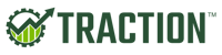 Traction_Logo_Horizontal_FullColor
