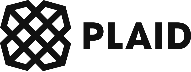 Plaid_logo.svg