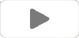 Play button