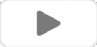 Play button