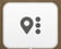 Sampling Options Icon
