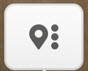 Sampling Options Icon