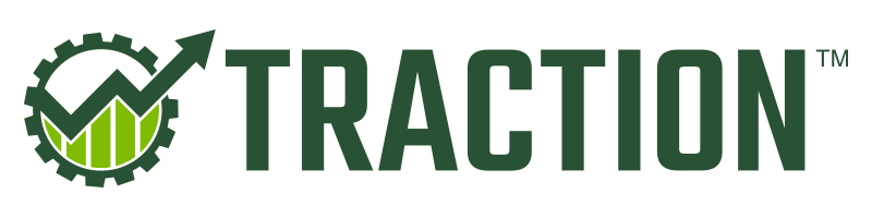 Traction_Logo_Horizontal_FullColor