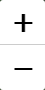 Zoom Tools