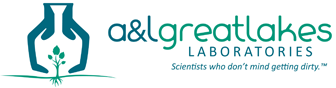 algl_horizontal (1)