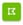 bndry icon