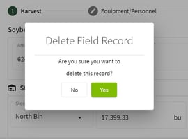 delete2