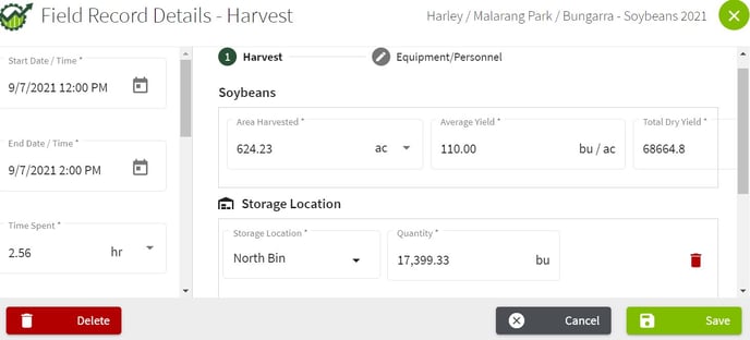 harvest5