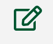 image-png-Sep-27-2021-08-30-19-68-PM