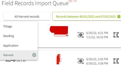 import q6