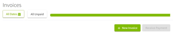 invoice17aa