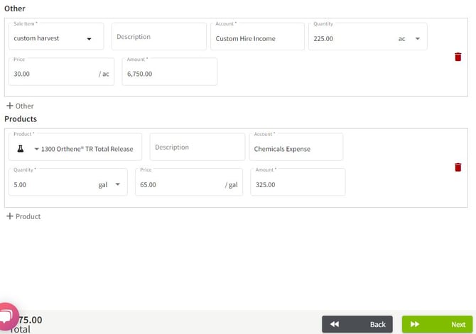 invoice5