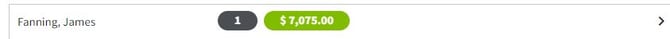 invoice9