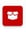 prod icon