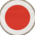 record button