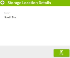 storage 4