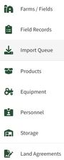 tools12
