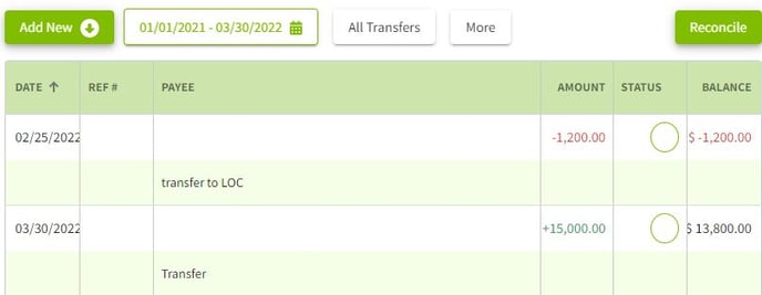 transfers2