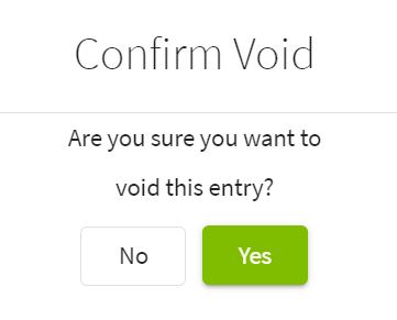 void2