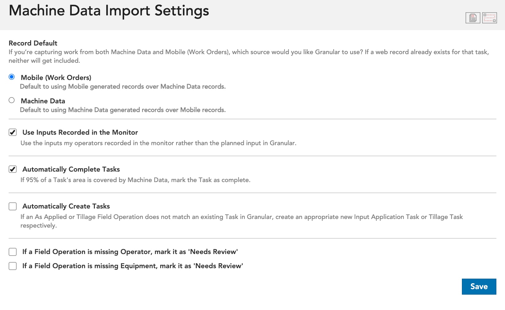 md_import_settings.jpg